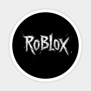 Roblox Magnet